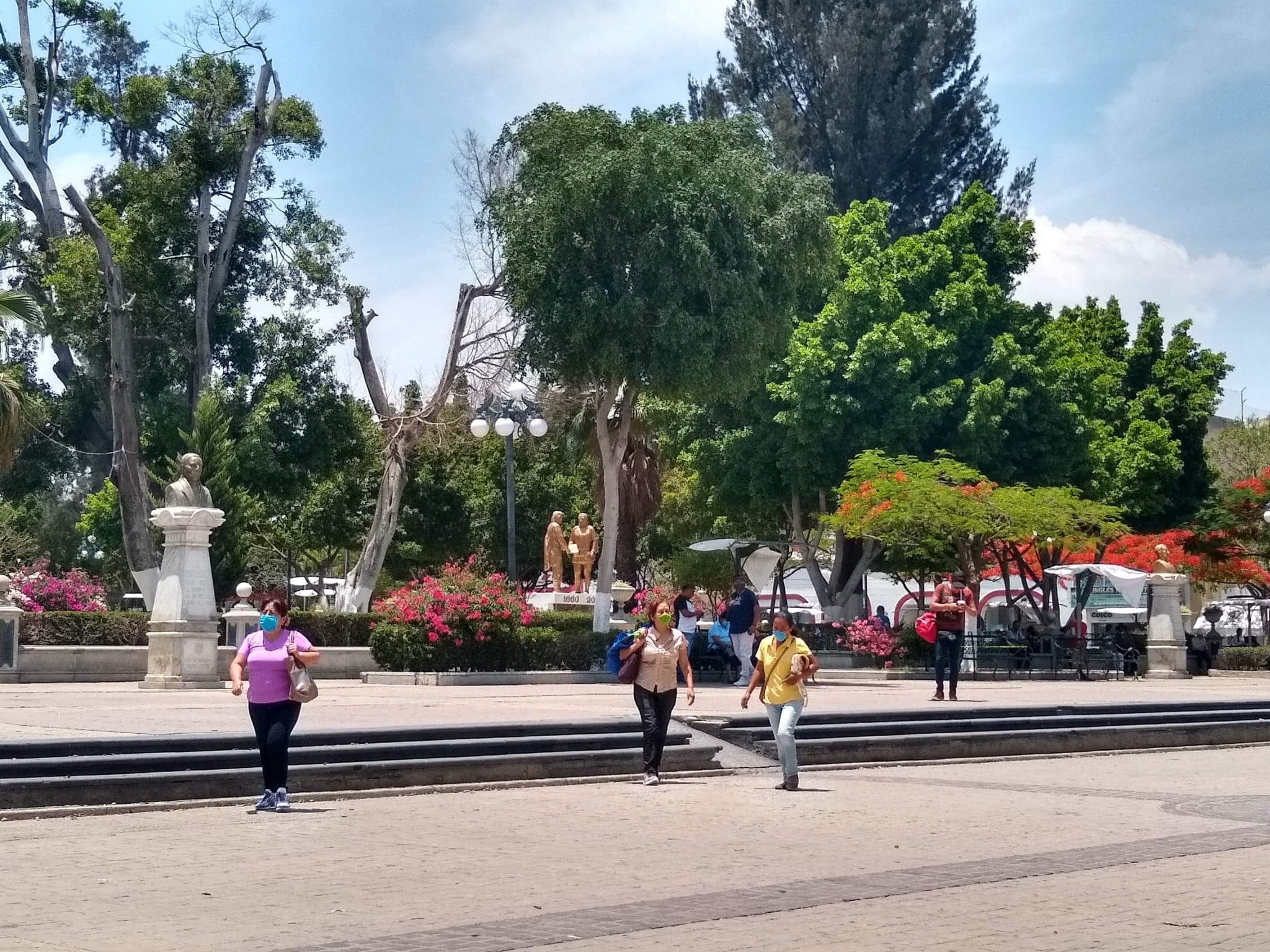 Sube abuso sexual en un 57.89 por ciento en Tehuacán
