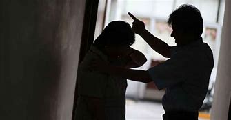 Llegaron 17 mujeres víctimas de violencia a albergue municipal