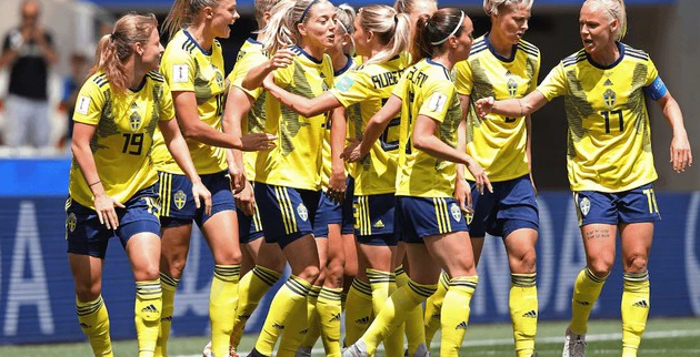 Eurocopa Femenil, el torneo que lo puede cambiar todo