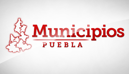 Se consolida Municipios Puebla como líder en información regional