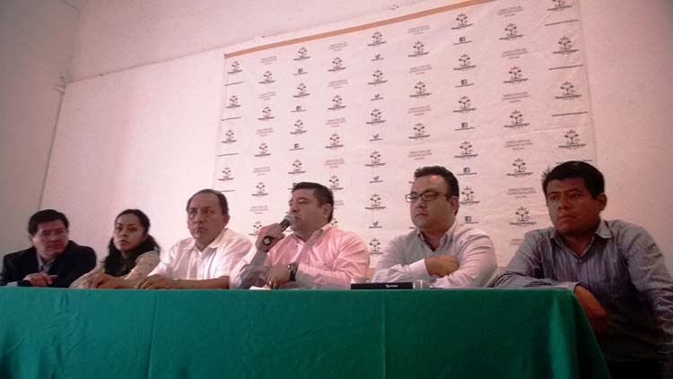 Persisten conflictos tras elecciones en juntas auxiliares del estado de Puebla