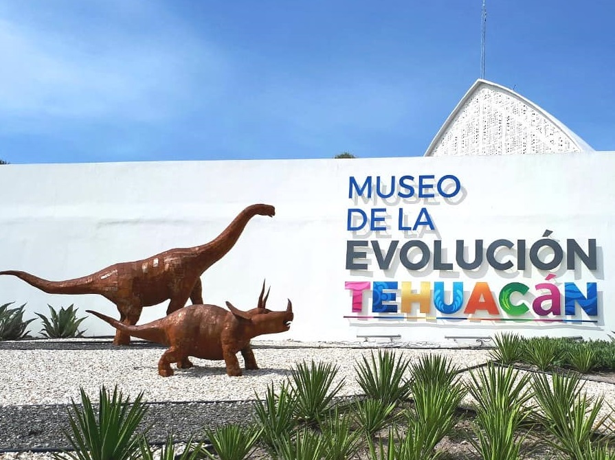 Espera Tehuacán unos 40 mil visitantes en Semana Santa