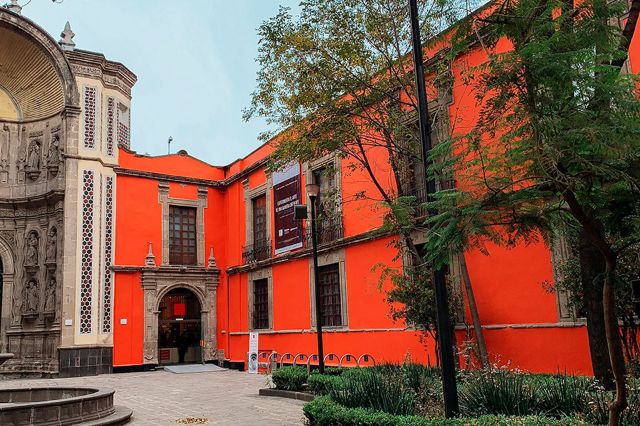 Llega la exposición \