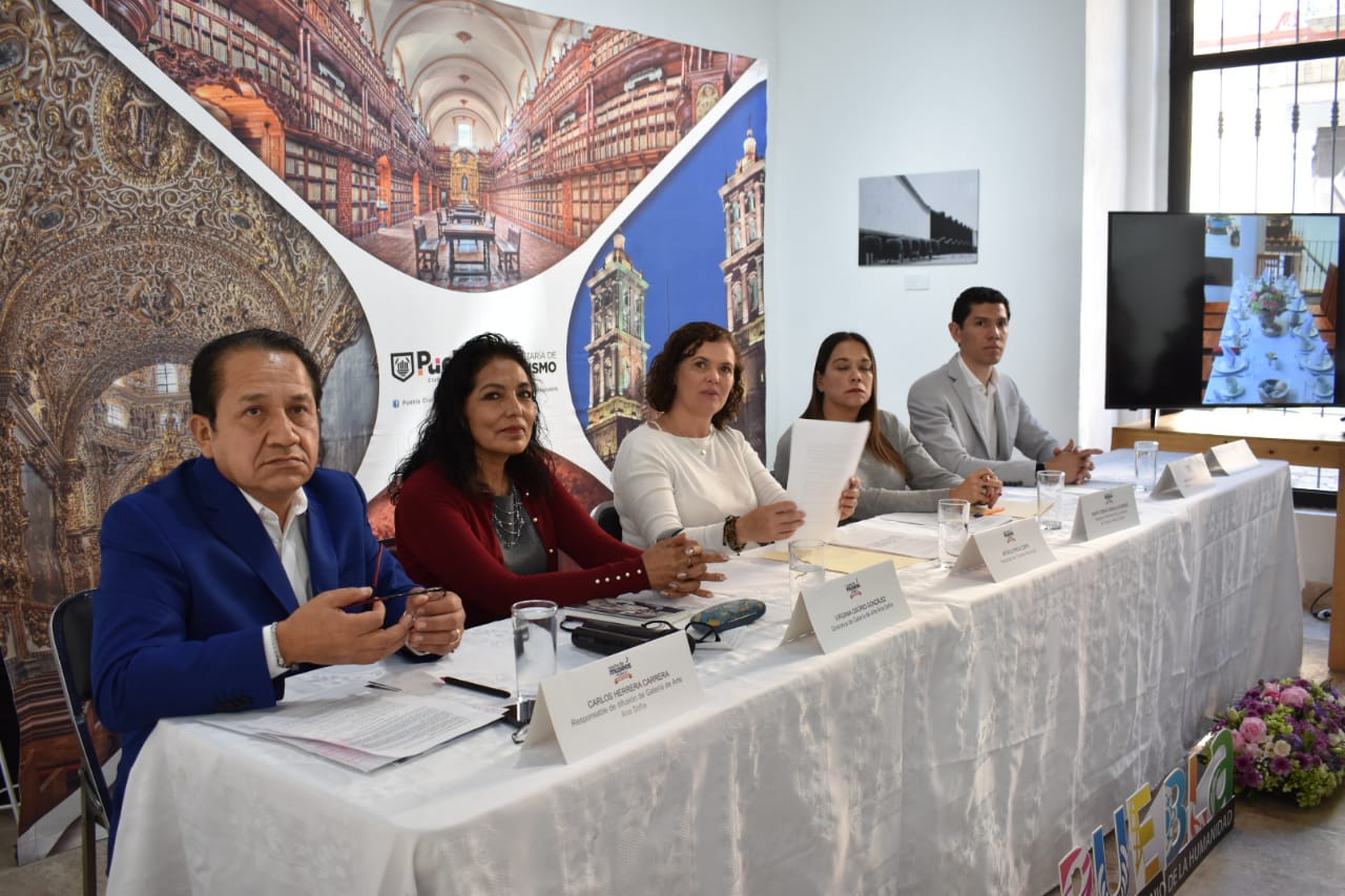 En la Noche de Museos participarán 30 galerías 