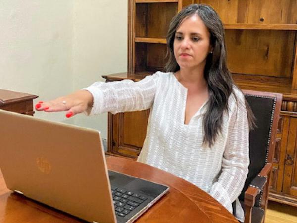 Impulsará Secretaría de Cultura mayor proyección de museos de Puebla