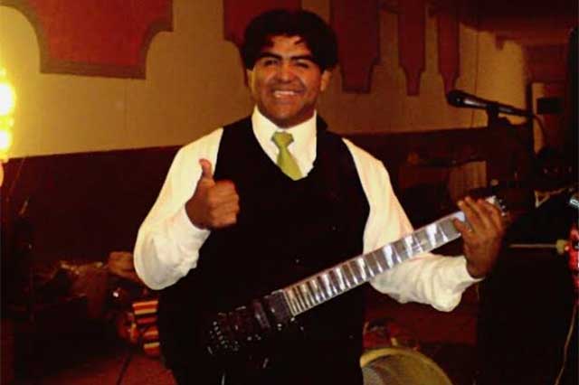 Dejan Protección Civil de Tehuacán en manos de músico sin certificación