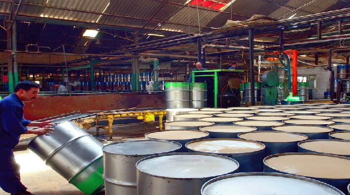 La alianza OPEP decidió  continuar el aumento gradual de su producción en enero