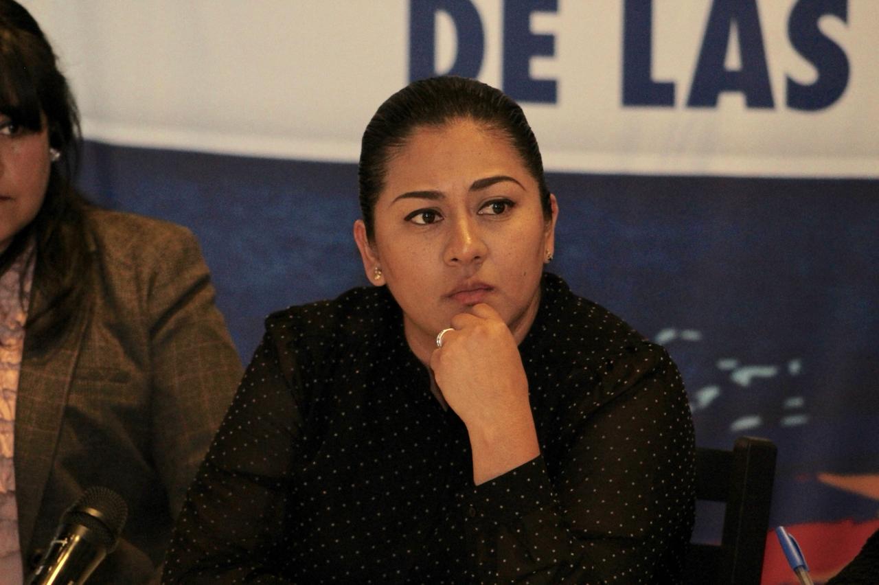 En la Casa de Big Brother de Morena, las reglas cambian