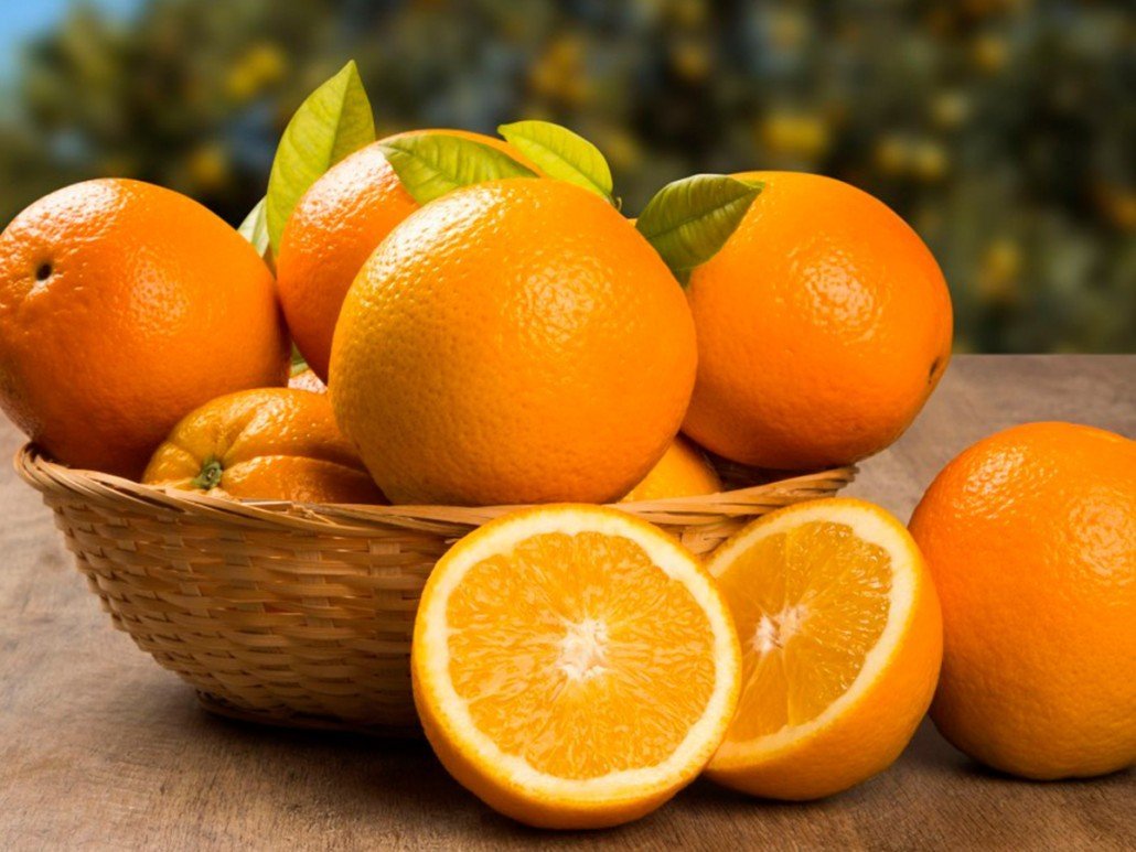 Cómo elegirla, qué nutrientes tiene, dónde es más barata… Profeco te dice todo sobre la naranja