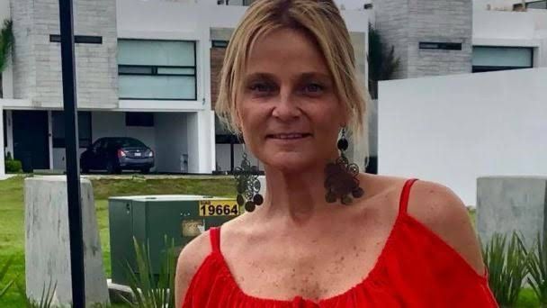 Niño de 12 años es vinculado a proceso por el homicidio de Natalia en Lomas de Angelópolis