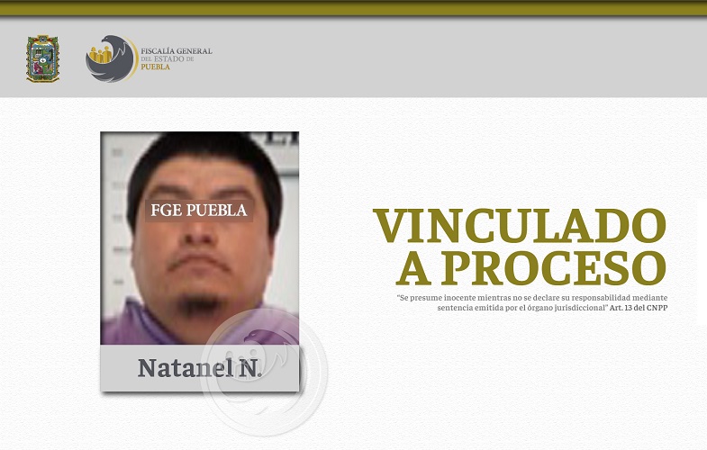 Natanael es investigado por asesinato tras una riña en Atzitzihuacán