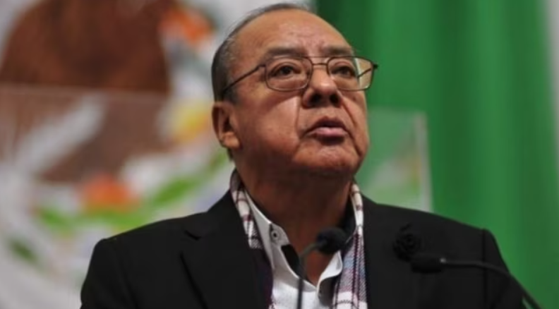 Trasnochado y anticientífico el falso síndrome de “alienación parental” en el Congreso CDMX