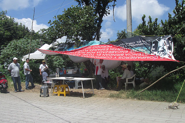 SME será socio de Mota Engil para operar plantas hidroeléctricas