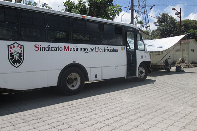 SME será socio de Mota Engil para operar plantas hidroeléctricas