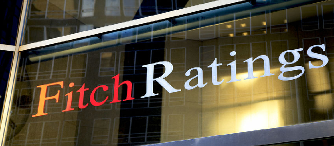 Fitch Ratings mantuvo la nota crediticia de México