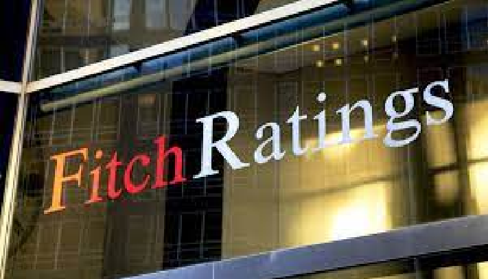 Fitch Ratings ratificó la calificación de México relativa a la deuda a largo plazo en divisas 