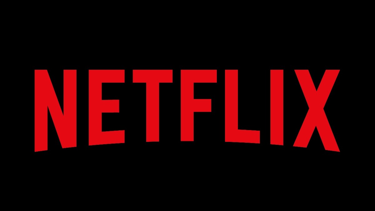 Netflix anuncia que la nueva suscripción será de 55 pesos