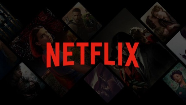 No te los pierdas, estos son los estrenos de Netflix para marzo