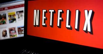 Se estrenará Plan Básico con anuncios de Netflix en México