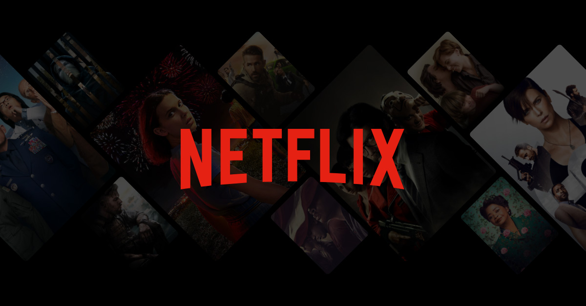 Baja sus precios Netflix tras el fin de las cuentas compartidas