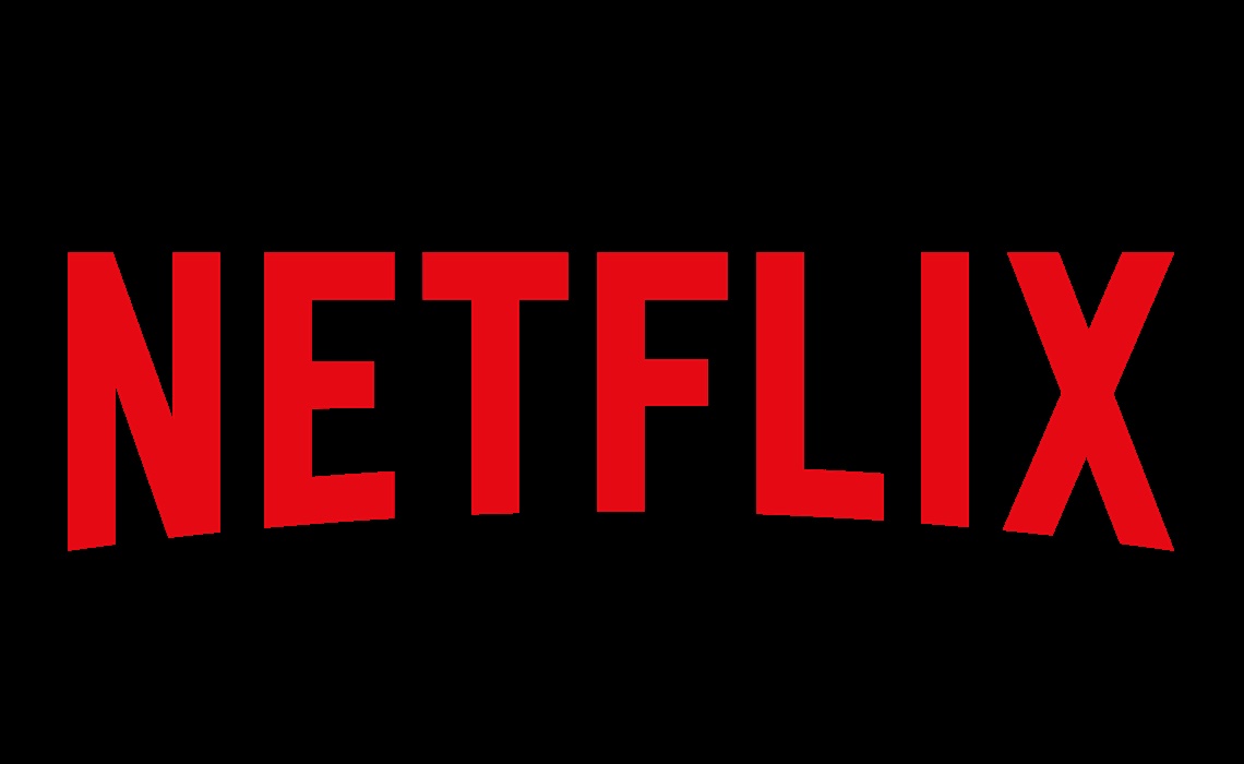 Conoce los estrenos de Netflix para el mes de julio