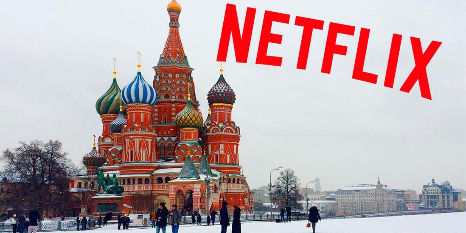 Russian has. Netflix Russia. Нетфликс Россия 2022. Нетфликс ушел из России. Фильмы ушли с России.