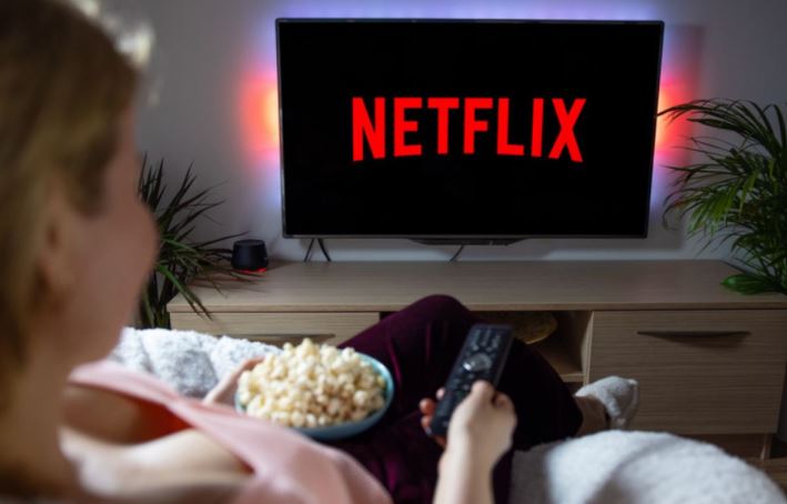 ¡No puede ser! Estas son las televisiones que ya no tendrán Netflix en febrero 