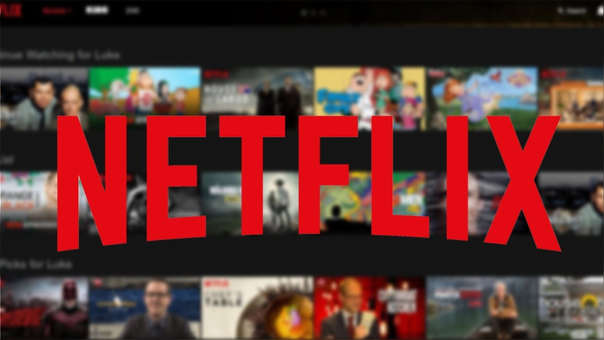 Para esta cuarentena, entérate cuáles son las mejores series de Netflix