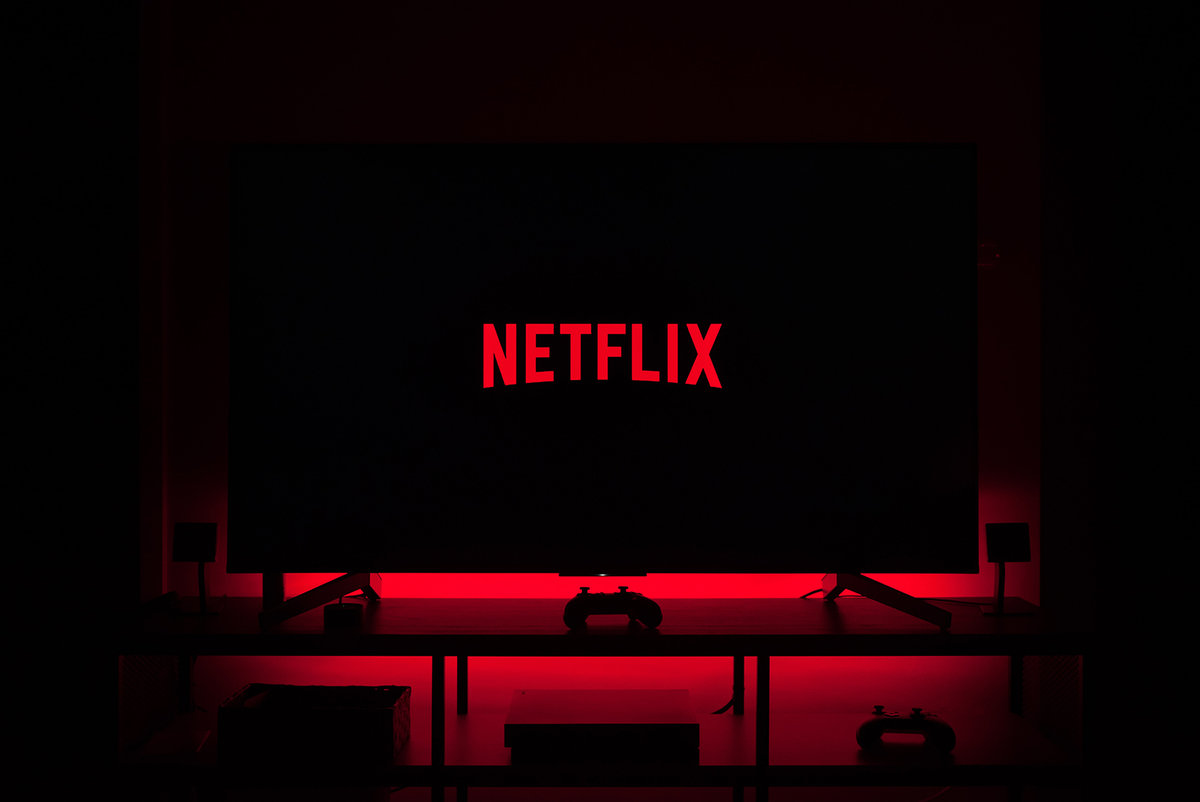 Netflix deja de emitir su señal en Rusia