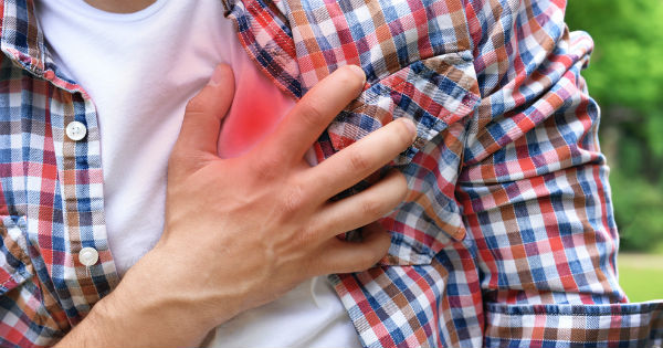 De 220 mil muertes de mayores de 55 años en 2021, 80% por males cardiovasculares