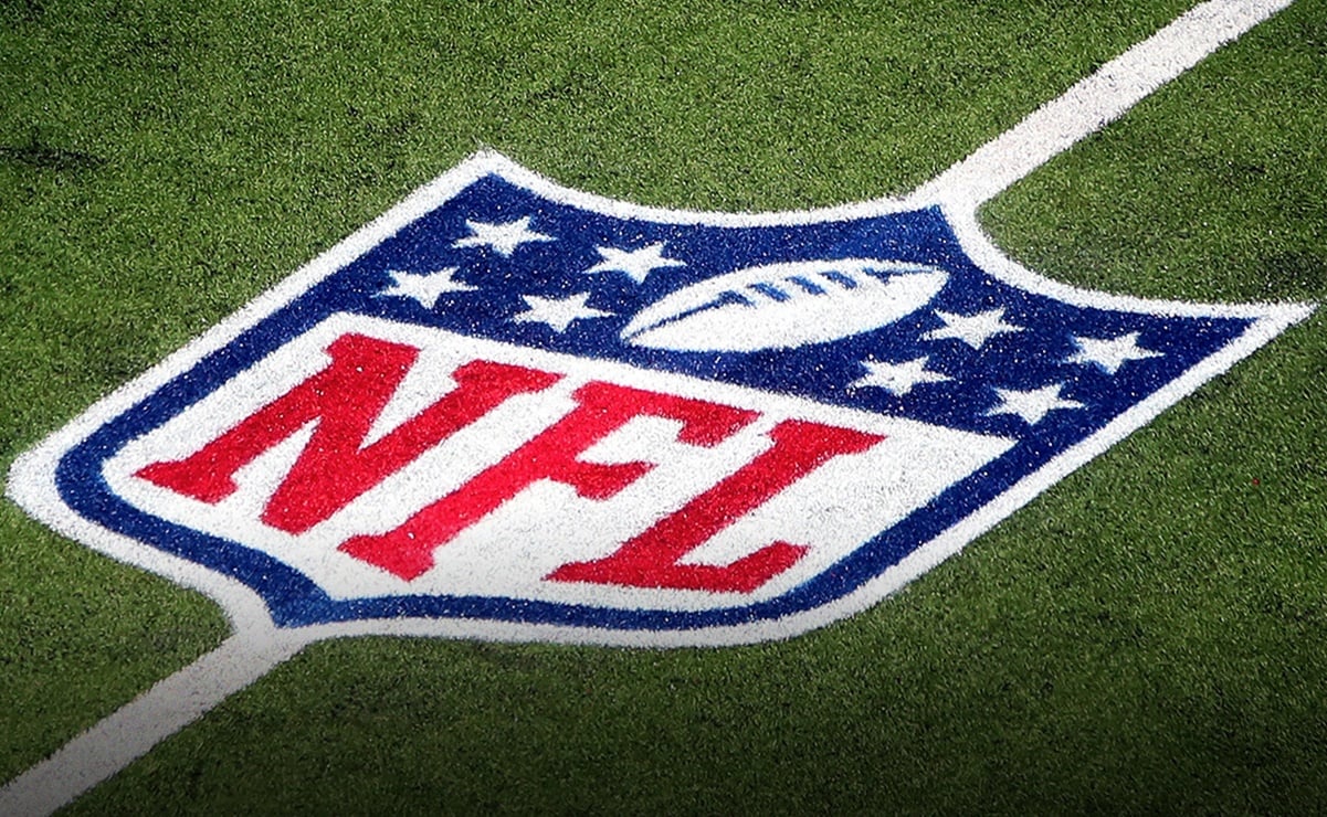 Definen juegos de la ronda divisional de playoffs de la NFL