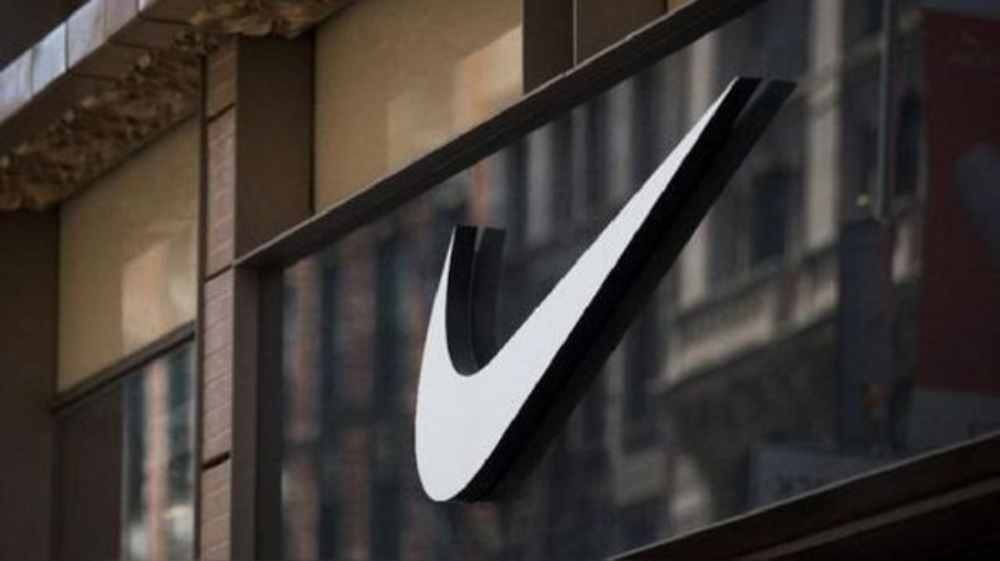 Nike se va definitivamente de Rusia