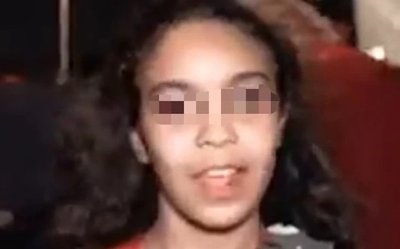Madre marroquí se disculpa por burlas de su hija a Cristiano Ronaldo