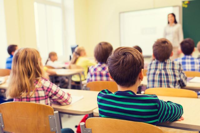 SEP confirma que el lunes 26 de mayo sí habrá clases en todo México
