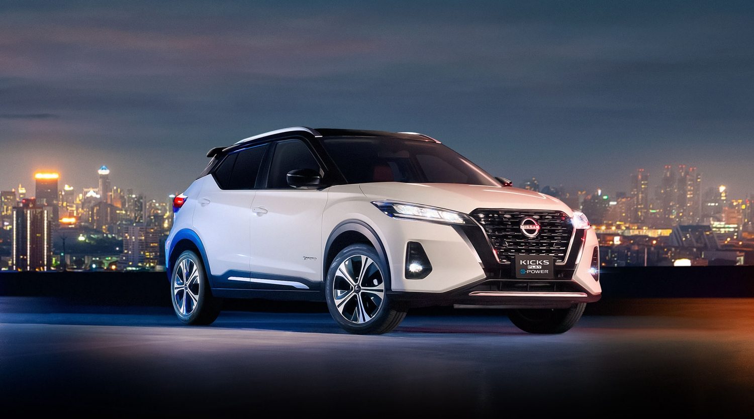 Profeco y Nissan llaman a revisión a 7 mil vehículos por un fallo en la batería