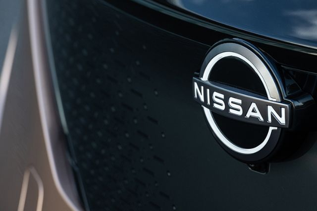 Cierra Nissan planta histórica en Jiutepec; operaciones van a Aguascalientes