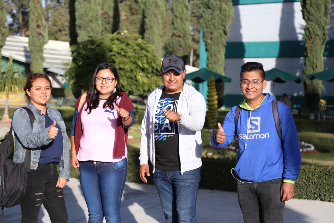 Inicia proceso de admisión en escuelas normales de Puebla
