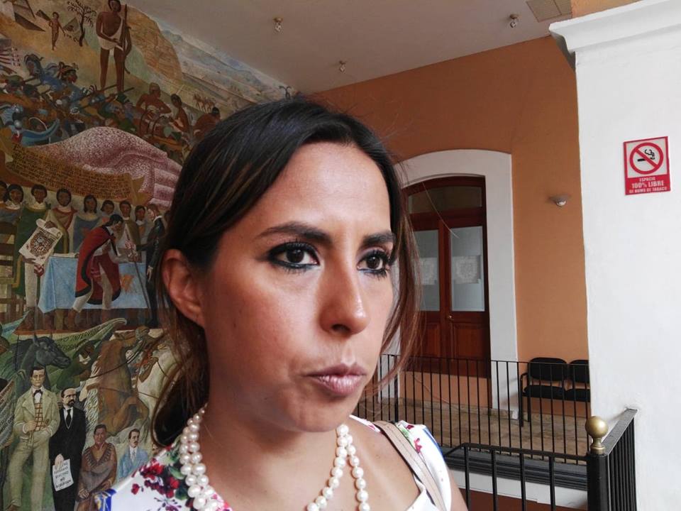 Descartan aumento salarial para funcionarios de Tehuacán