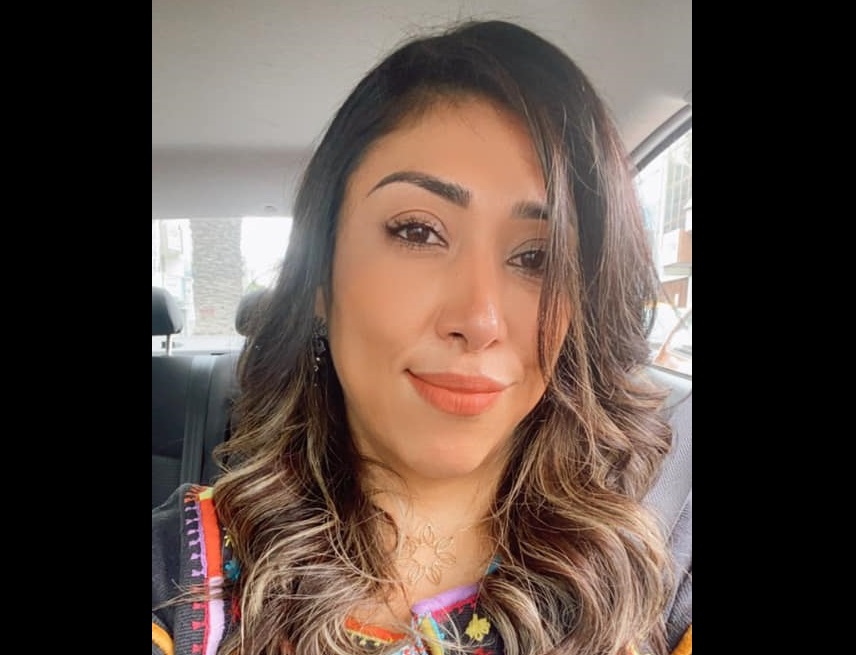 Se deslinda Norma Pimentel de investigación por violencia en Igualdad Sustantiva