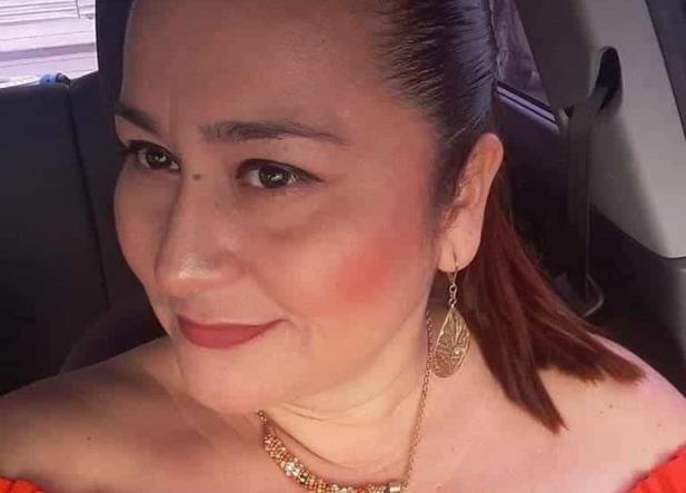 Asesinan a la periodista Norma Sarabia; suman 14 con AMLO