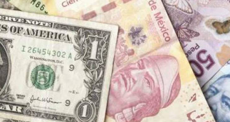 Remesas incrementan un 19.14 % en México en primeros cuatro meses de 2021