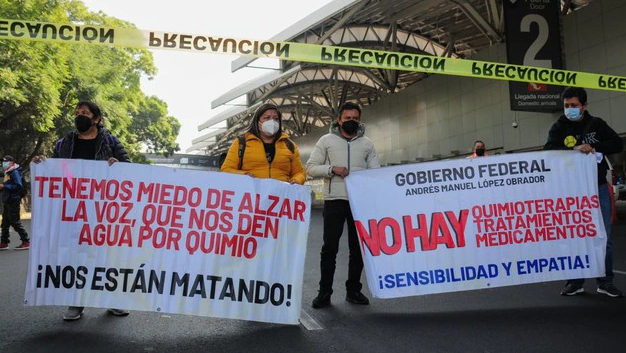 El pulso de la salud