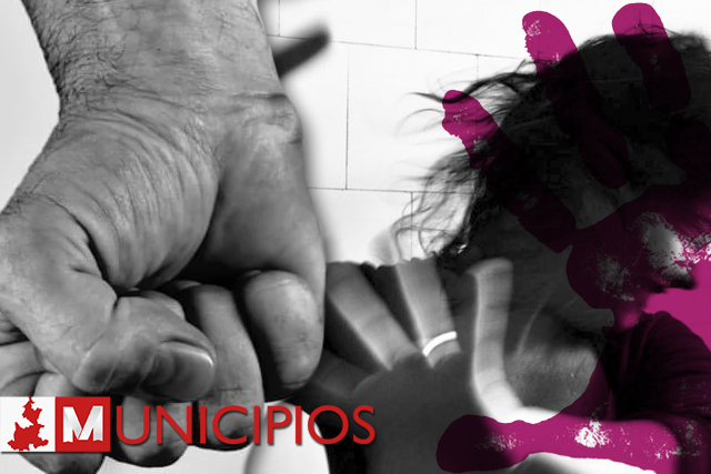 ONU Mujeres: 2013, año en que aumentaron feminicidios en Puebla