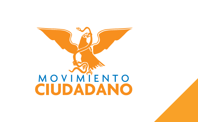 Se apuntan 42 para buscar diputaciones de Puebla en MC
