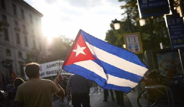 Cuba aprueba la ley que autoriza el funcionamiento de las Pymes privadas y estatales