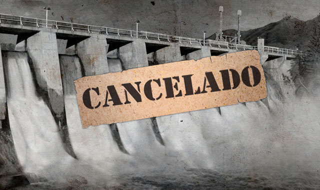 Por segunda ocasión la Semarnat niega permiso para hidroeléctrica en Zacapoaxtla