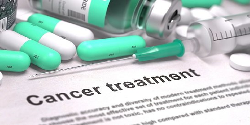 Confirma la ASE desabasto de medicamentos para el cáncer en Oaxaca y Edomex