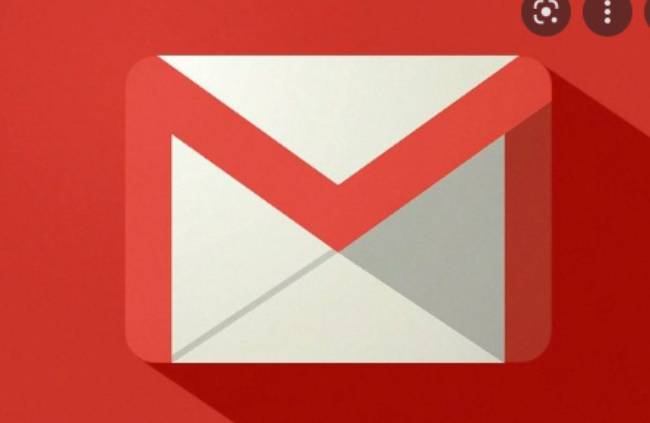 La empresa Gmail ya introduce publicidad entre correos recibidos