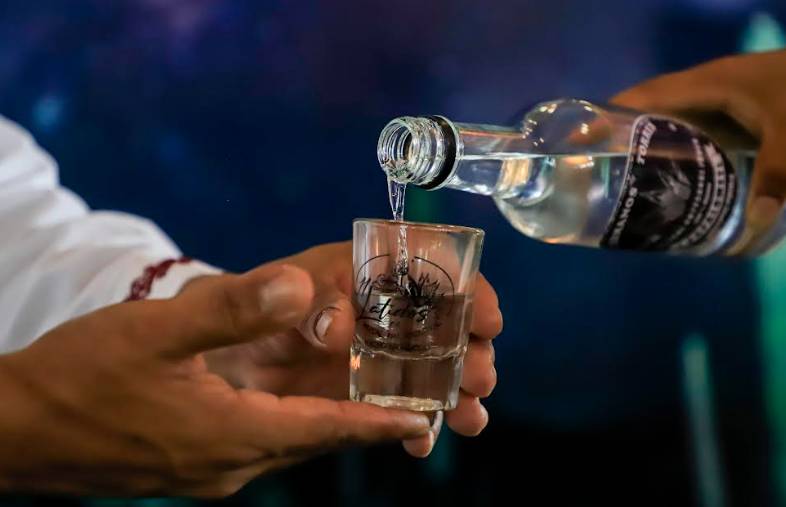 Capacita Turismo a prestadores de servicios de Tehuacán, Caltepec y Zapotitlán