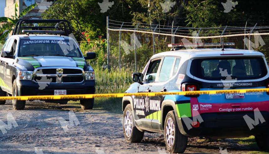 Mujer se suicida en su domicilio de la colonia 20 de Noviembre